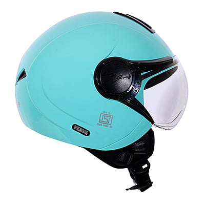 VEGA VERVE MINT C/V (M)