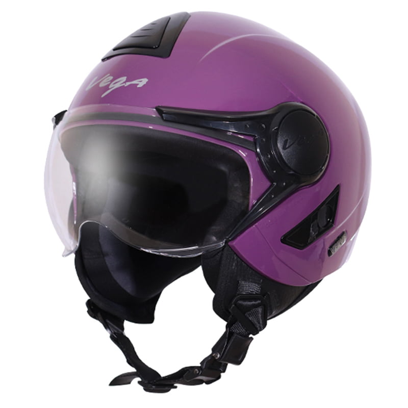 VEGA VERVE PURPLE C/V (M)