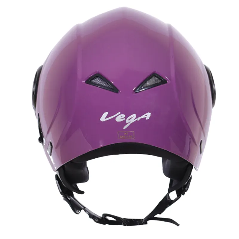 VEGA VERVE PURPLE C/V (M)