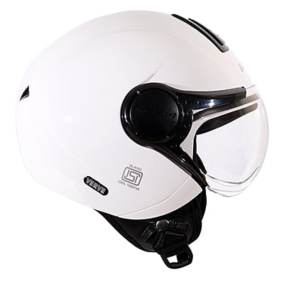 VEGA VERVE WHITE C/V (M)