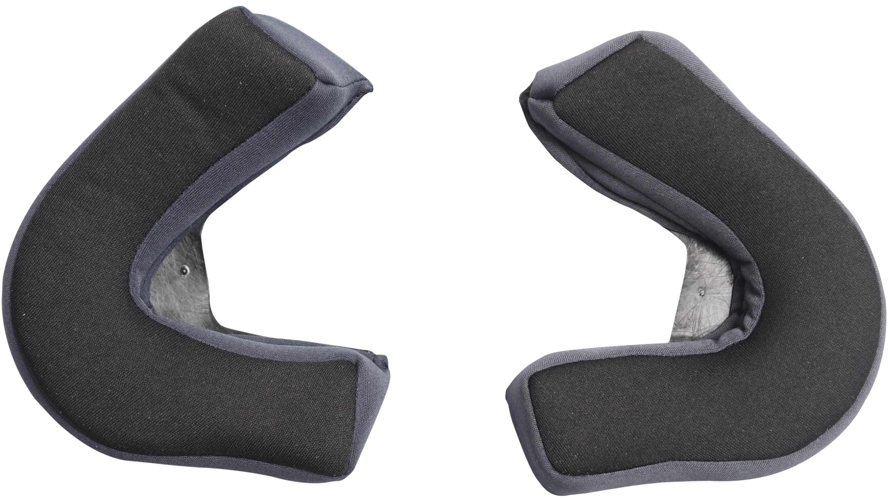 VEGA CHEEKPAD FOR VERVE (L)