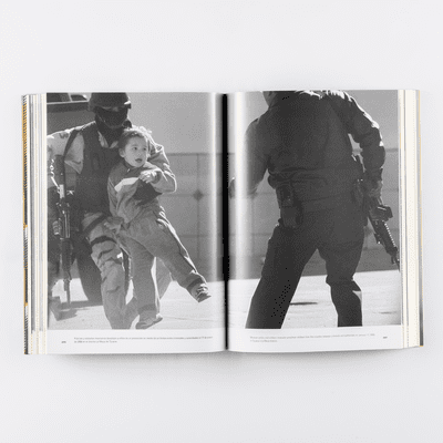 Viajes al este de la ciudad Viajes al este de la ciudad