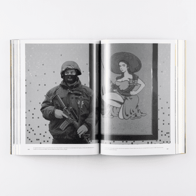 Viajes al este de la ciudad Viajes al este de la ciudad