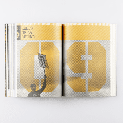 Viajes al este de la ciudad Viajes al este de la ciudad