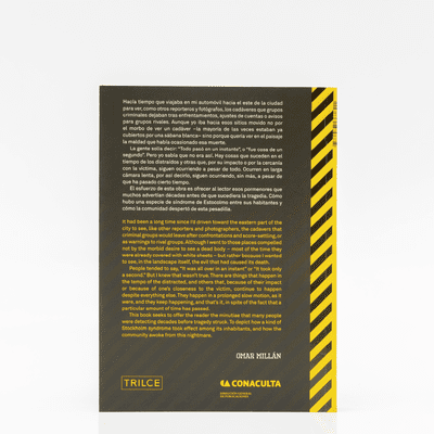 Viajes al este de la ciudad Viajes al este de la ciudad