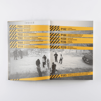 Viajes al este de la ciudad Viajes al este de la ciudad