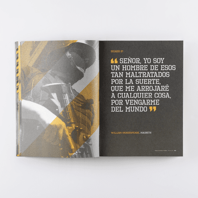 Viajes al este de la ciudad Viajes al este de la ciudad