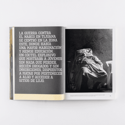 Viajes al este de la ciudad Viajes al este de la ciudad