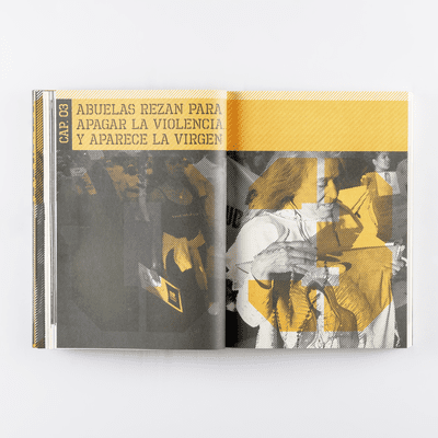 Viajes al este de la ciudad Viajes al este de la ciudad