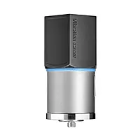 Advantech Lorawan Wireless Monitoring Sensor NB