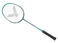 Victor ARS-130CL-U-Sky Blue/G5 Victor ARS-130CL-U-Sky Blue/G5