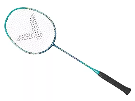 Victor ARS-130CL-U-Sky Blue/G5 Victor ARS-130CL-U-Sky Blue/G5