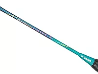 Victor ARS-130CL-U-Sky Blue/G5 Victor ARS-130CL-U-Sky Blue/G5