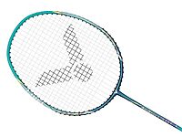 Victor ARS-130CL-U-Sky Blue/G5 Victor ARS-130CL-U-Sky Blue/G5