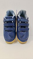 Victor Shoes A170JR