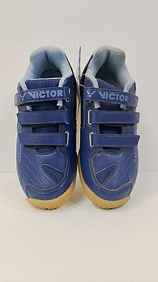 Victor Shoes A170JR