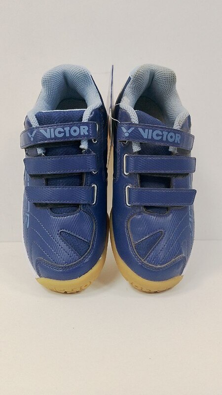 Victor Shoes A170JR