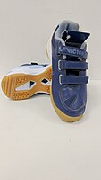 Victor Shoes A170JR