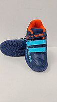Victor Shoes A170JR