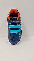 Victor Shoes A170JR