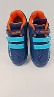 Victor Shoes A170JR