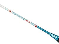 Victor TK-813CL - White/Blue Victor TK-813CL - White/Blue