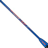 Victor Thruster K HMR Victor Thruster K HMR