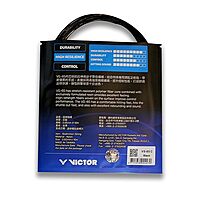 Victor VS-65F String Victor VS-65F String