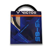 Victor VS-65F String Victor VS-65F String