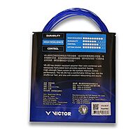 Victor VS-65F String Victor VS-65F String