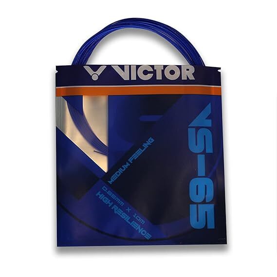 Victor VS-65F String Victor VS-65F String