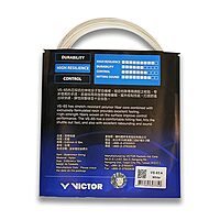 Victor VS-65F String Victor VS-65F String