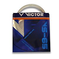 Victor VS-65F String Victor VS-65F String