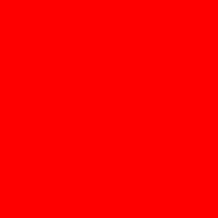 Water Based Flint Printing Ink - Victoria Red Water Based Flint Printing Ink - Victoria Red