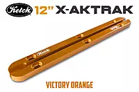 Ketch 12" X-Aktrak HD Track Ketch 12" X-Aktrak HD Track