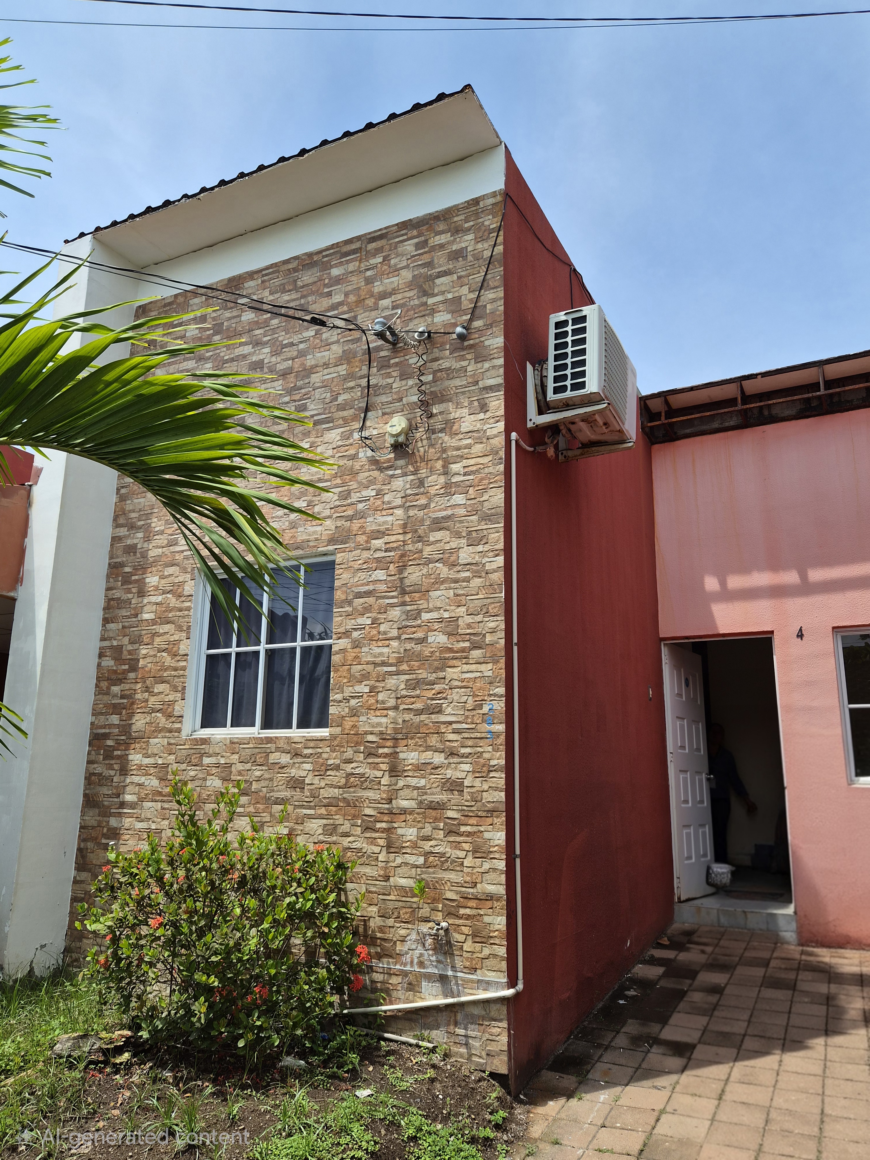 PROP10021 VENTA DE CASA EN VILLAS DEL PACIFICO