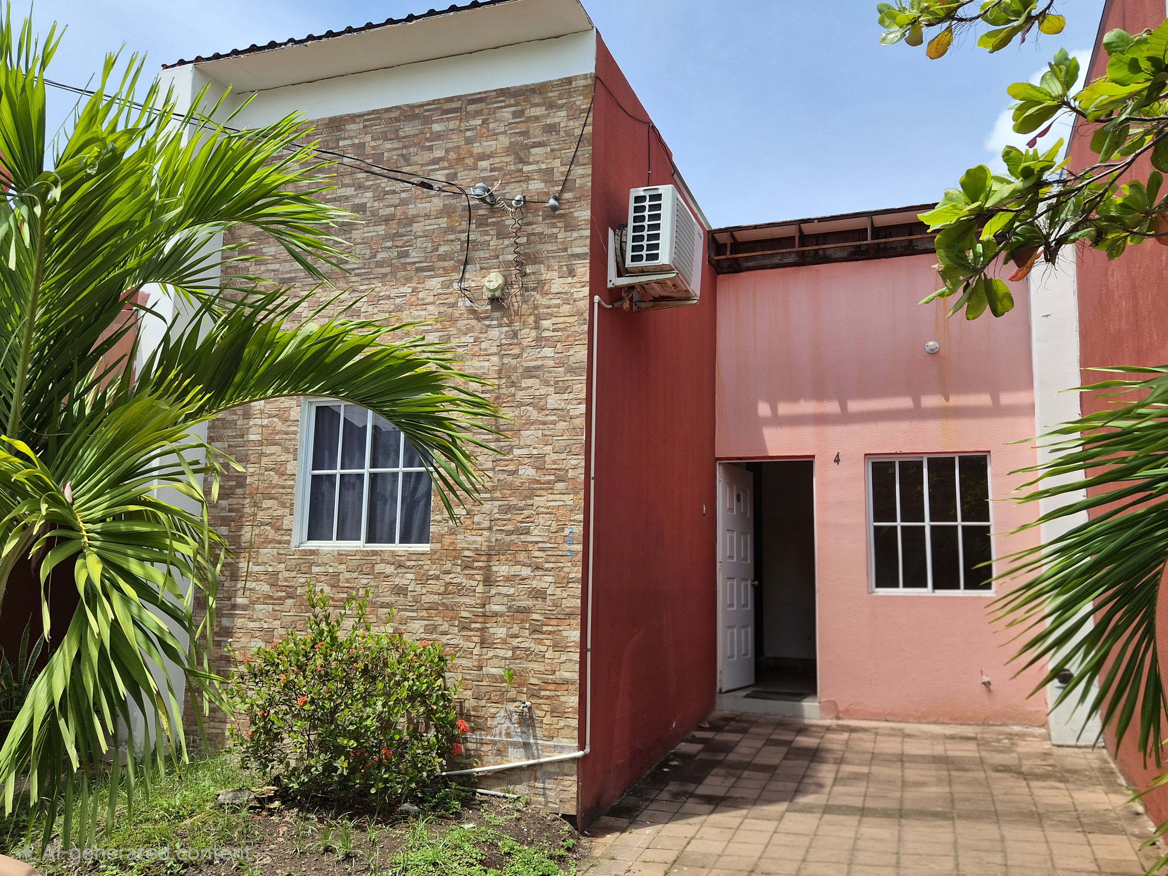 PROP10021 VENTA DE CASA EN VILLAS DEL PACIFICO