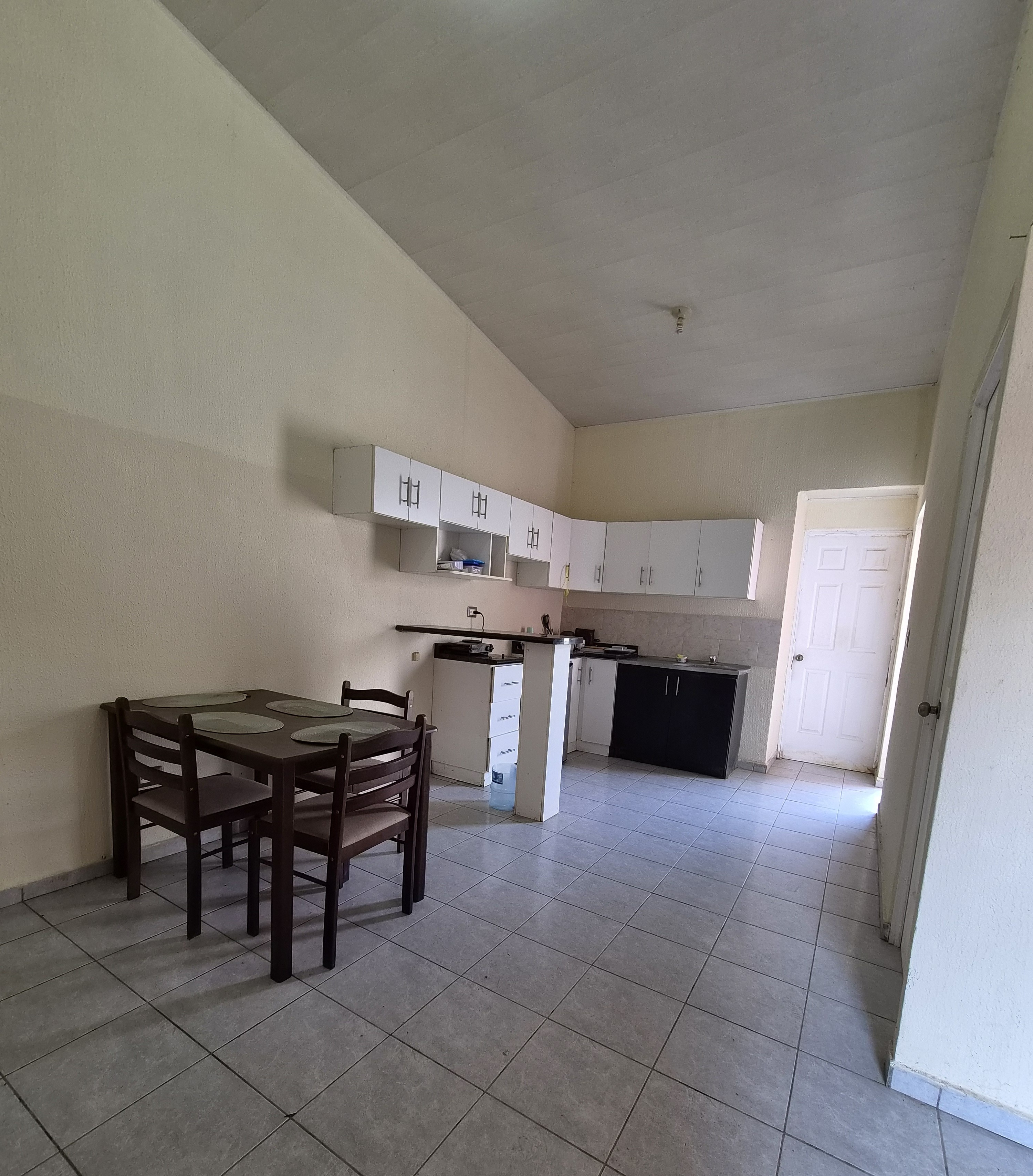 PROP10021 VENTA DE CASA EN VILLAS DEL PACIFICO