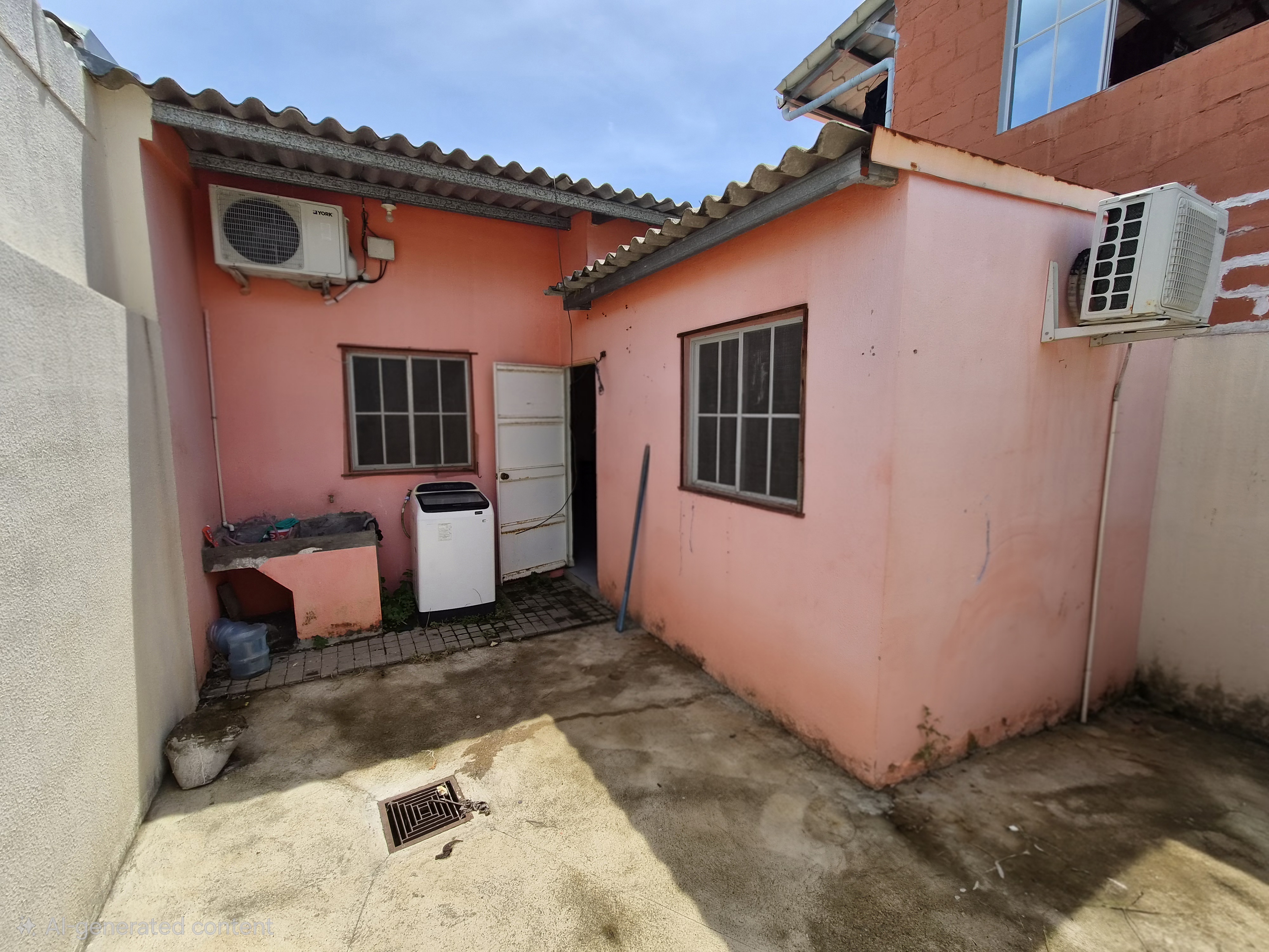 PROP10021 VENTA DE CASA EN VILLAS DEL PACIFICO