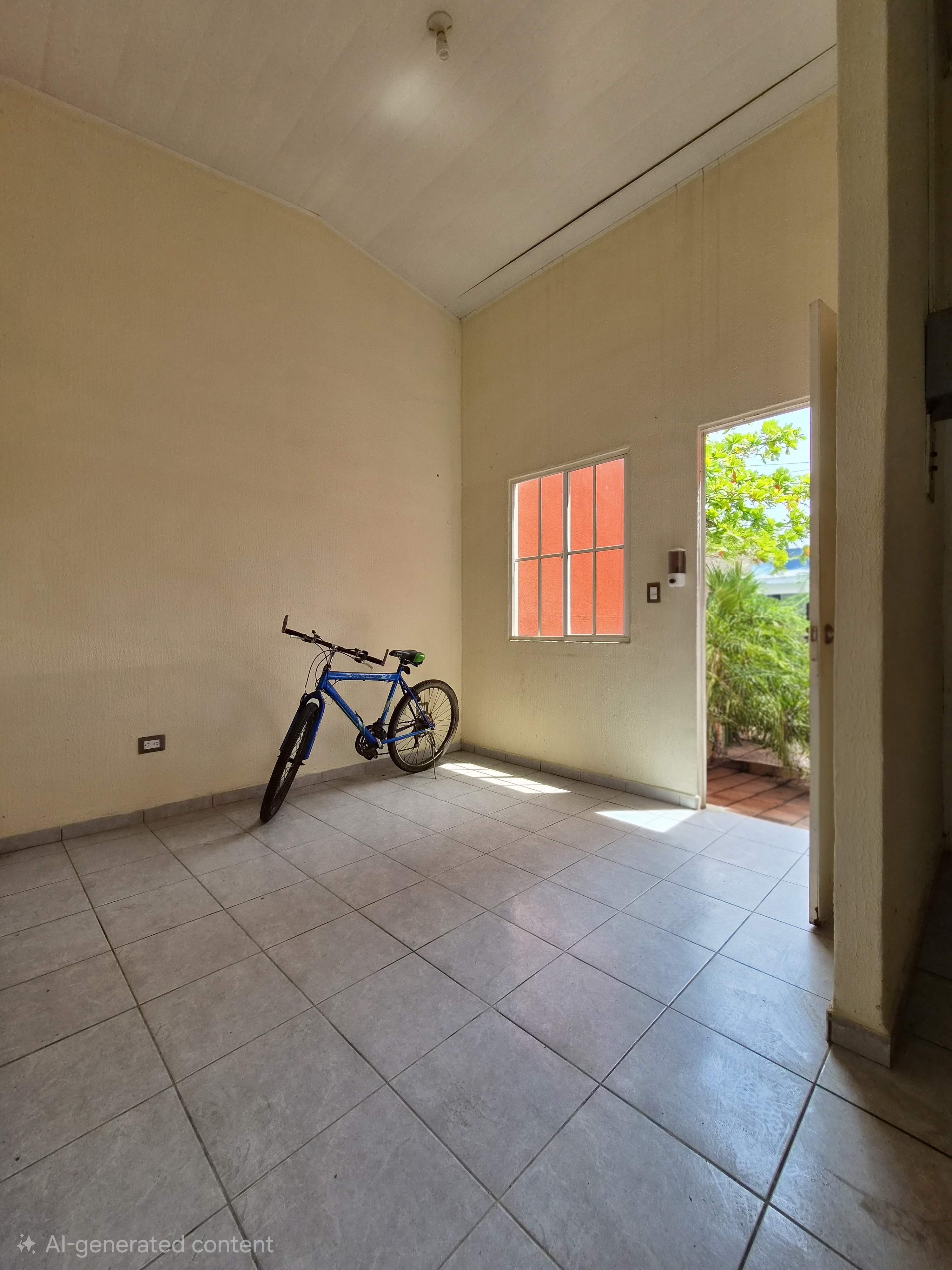 PROP10021 VENTA DE CASA EN VILLAS DEL PACIFICO