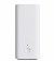 Vilo Mesh Wi-Fi 5 System, 1 Pack Vilo Mesh Wi-Fi 5 System, 1 Pack