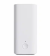 Vilo Mesh Wi-Fi 5 System, 1 Pack Vilo Mesh Wi-Fi 5 System, 1 Pack
