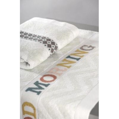 Nr. 152 Vintage Colours, 15192 Nr. 152 Vintage Colours, 15192