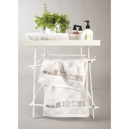 Nr. 152 Vintage Colours, 15192 Nr. 152 Vintage Colours, 15192