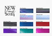 Army Bomb Skin - Purple Galaxy Army Bomb Skin - Purple Galaxy