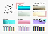 Army Bomb Skin - Purple Galaxy Army Bomb Skin - Purple Galaxy