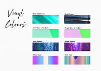 Army Bomb Skin - Purple Galaxy Army Bomb Skin - Purple Galaxy