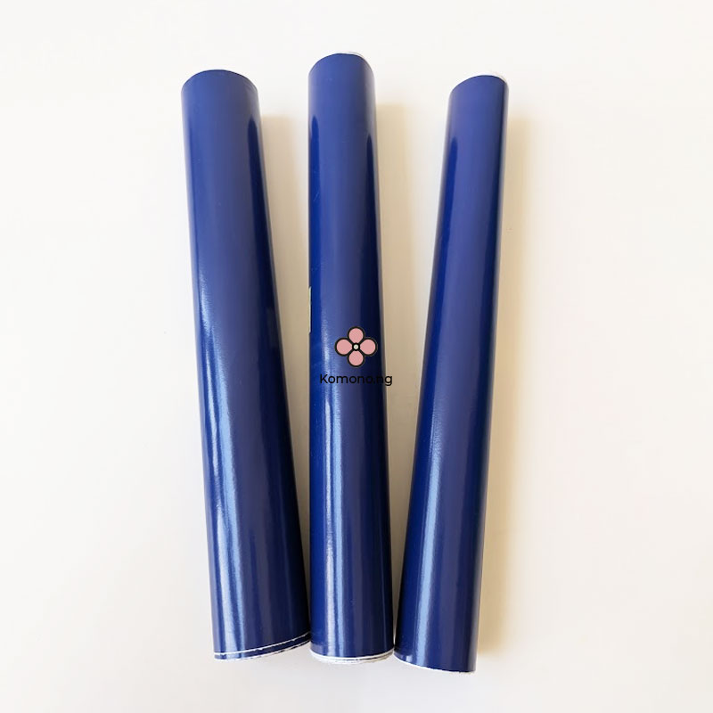 Vinyl Sticker 12in x 48in