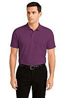 Dry Fit Polo Shirts