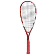Speedminton® RACKET VIPER IT Speedminton® RACKET VIPER IT
